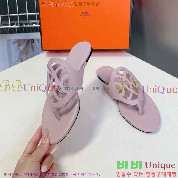 ����*�� �ɸ� ���� 2H5778012