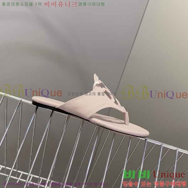 ����*�� �ɸ� ���� 2H5778012