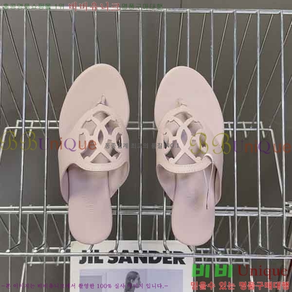 ����*�� �ɸ� ���� 2H5778012