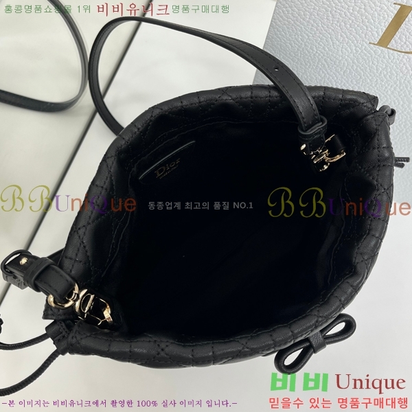 #��* �������� ��Ŷ �� �̴� S2611-101