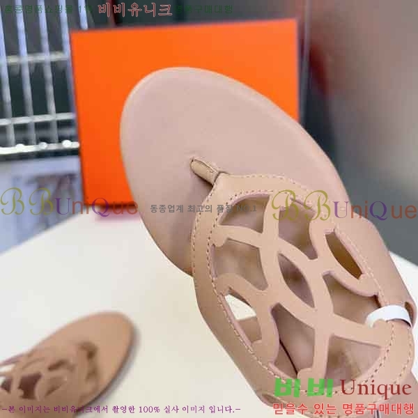 ����*�� �ɸ� ���� 2H5778012-2