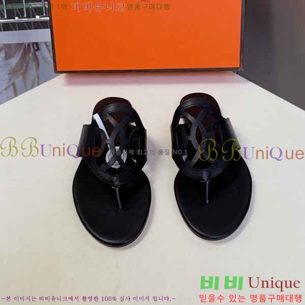 ����*�� �ɸ� ���� 2H5778012-2