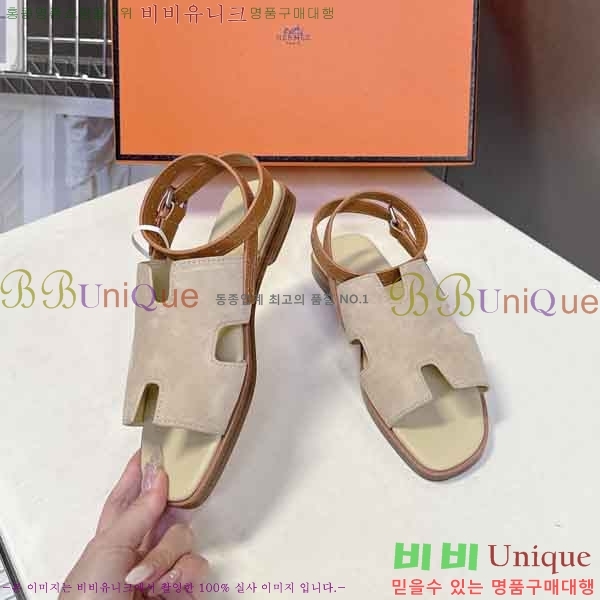 ����*�� ���� 2H57766652-1