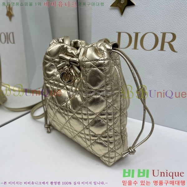 #��* �������� ��Ŷ �� �̴� S2611-103