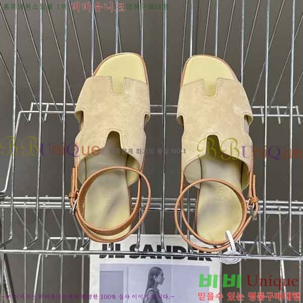 ����*�� ���� 2H57766652-1