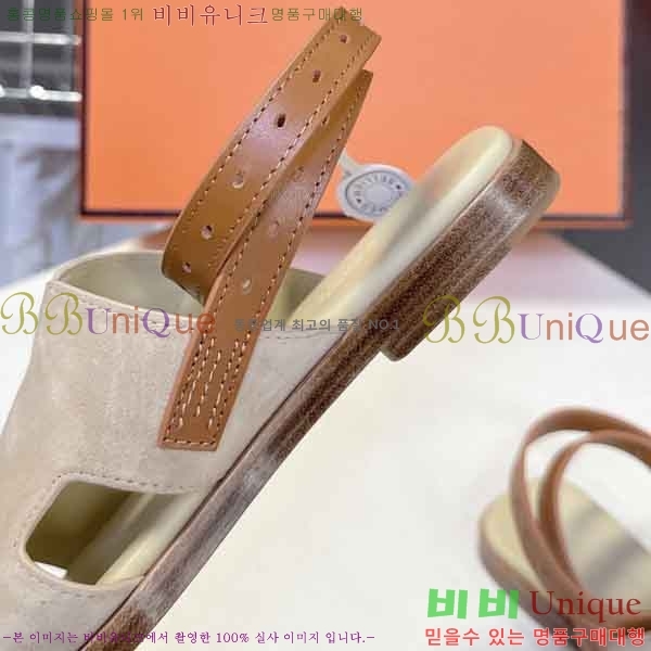 ����*�� ���� 2H57766652-1