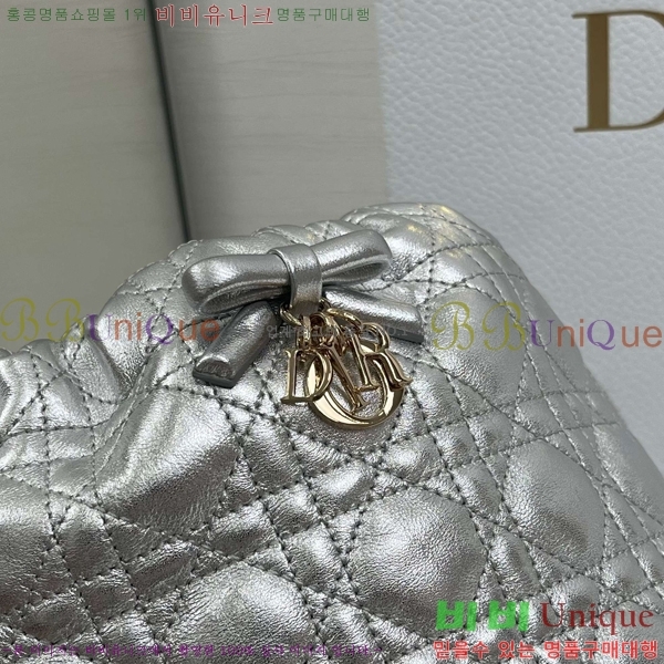 #��* �������� ��Ŷ �� �̴� S2611-104