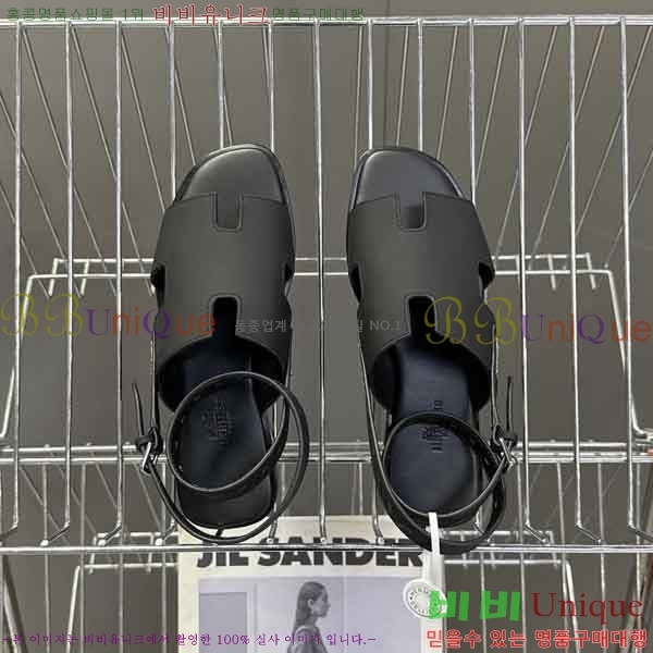 ����*�� ���� 2H57766652