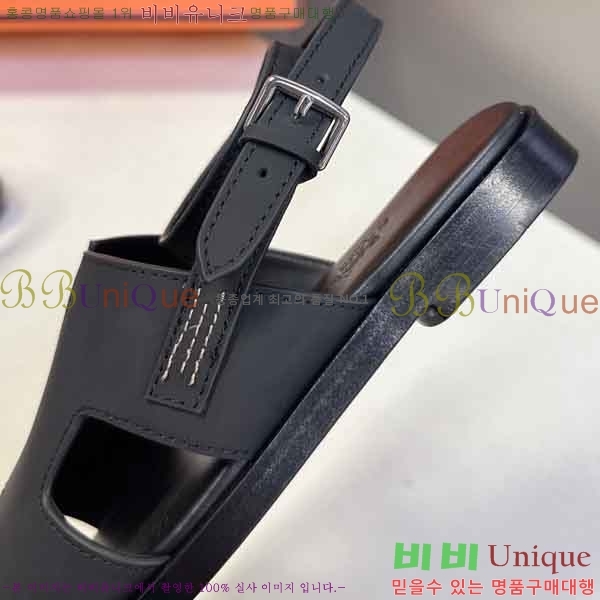 ����*�� ���� 2H57766652