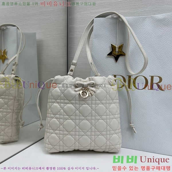 #��* �������� ��Ŷ �� �̴� S2611-105