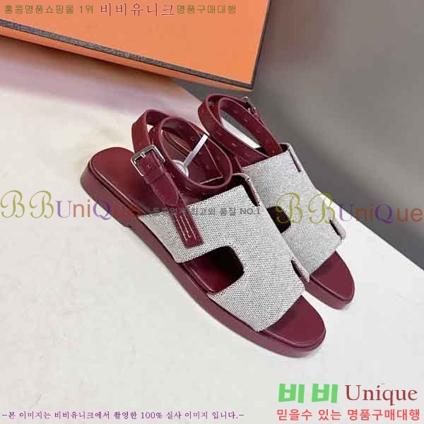 ����*�� ���� 2H57766652-3