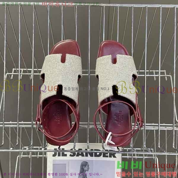 ����*�� ���� 2H57766652-3