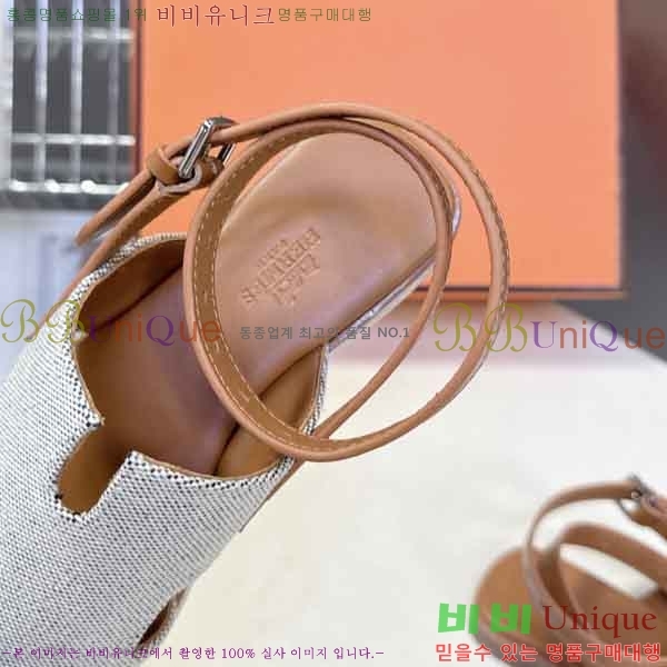 ����*�� ���� 2H57766652-2