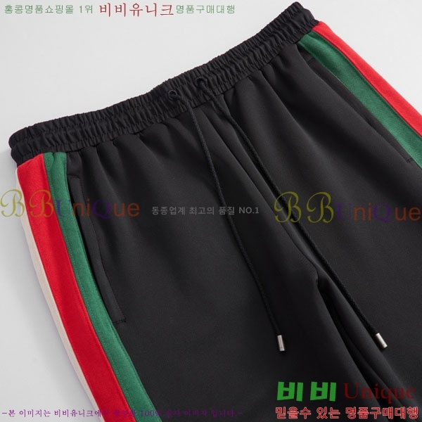 ���� ���� ���� G1735219