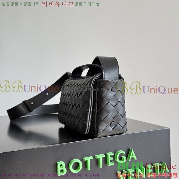 #��*����*Ÿ �̴� ��Ʈ��ġ���� �÷� �� 857931-101