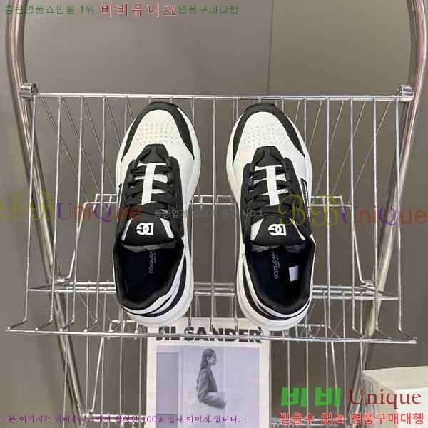 ���� ��ü�ذ��ٳ� ����Ŀ�� DG450032-2