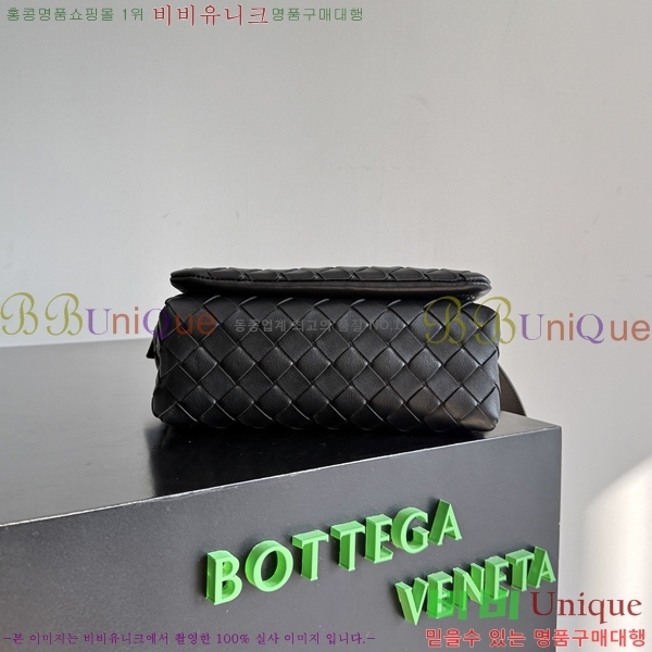 #��*����*Ÿ �̴� ��Ʈ��ġ���� �÷� �� 857931-101