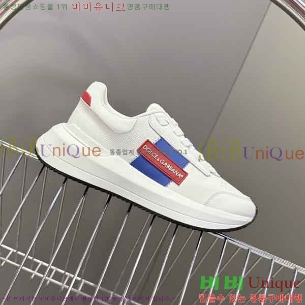 ���� ��ü�ذ��ٳ� ����Ŀ�� DG450032-3