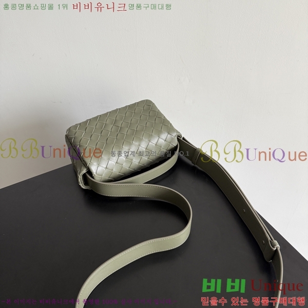 #��*����*Ÿ �̴� ��Ʈ��ġ���� �÷� �� 857931-102