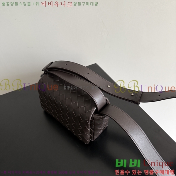 #��*����*Ÿ �̴� ��Ʈ��ġ���� �÷� �� 857931-103