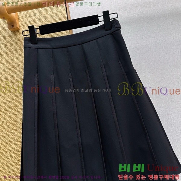 ���� ����� ��ĿƮ TB634560-6