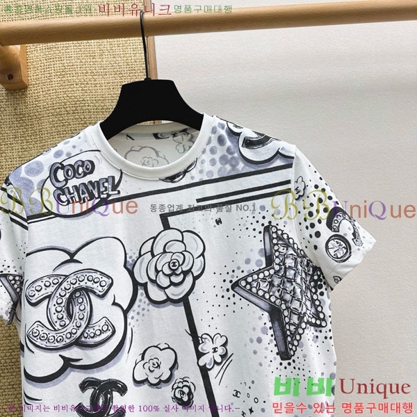 ���� ��* ���� Ƽ���� CH4534530-6