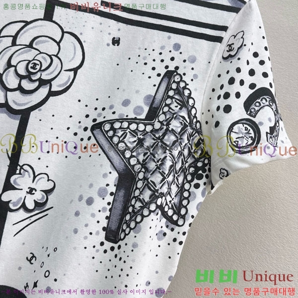 ���� ��* ���� Ƽ���� CH4534530-6