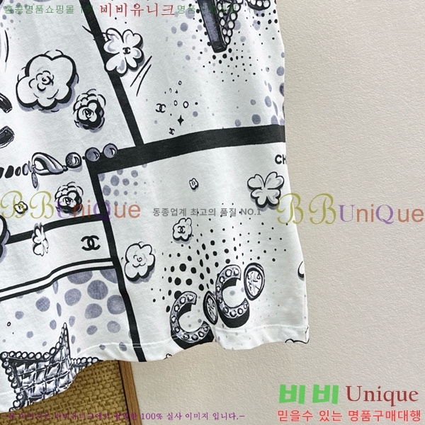 ���� ��* ���� Ƽ���� CH4534530-6