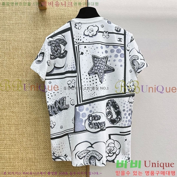 ���� ��* ���� Ƽ���� CH4534530-6