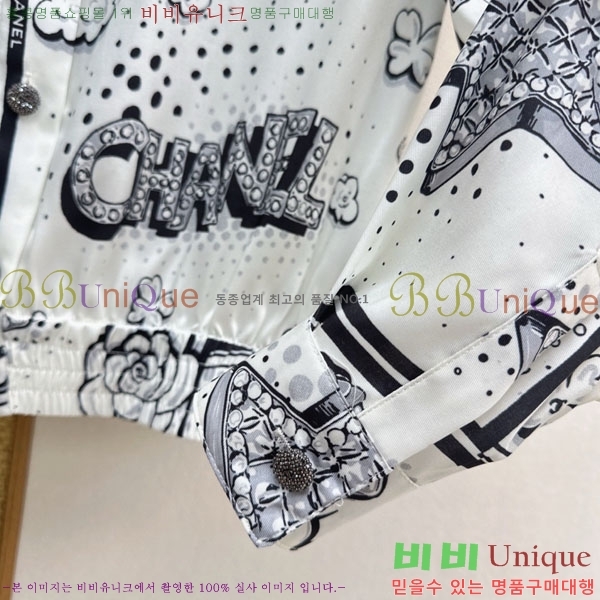 ���� ��* ���� CH4534530-9