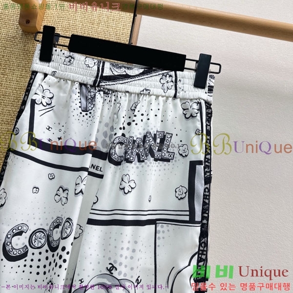 ���� ��* ���� CH345720-910