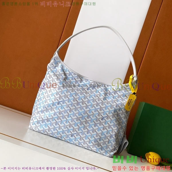 #��*�� ���� ȣ�� �� PM G8120-201