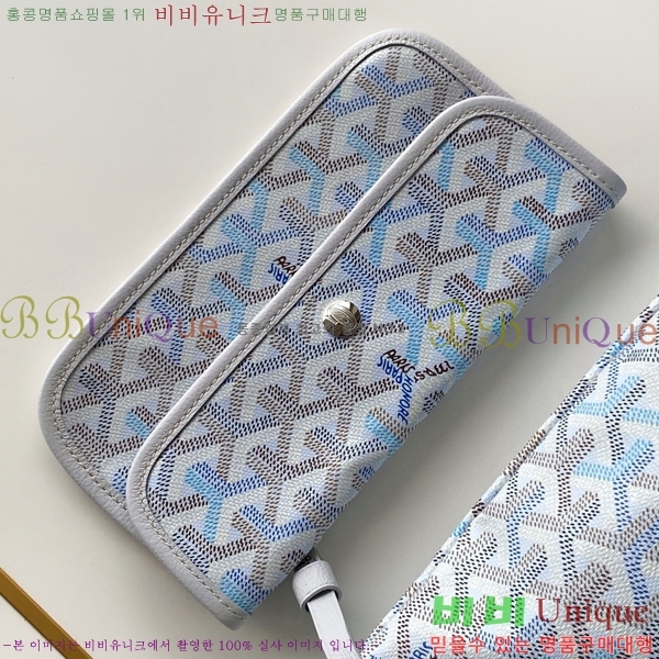 #��*�� ���� ȣ�� �� PM G8120-201