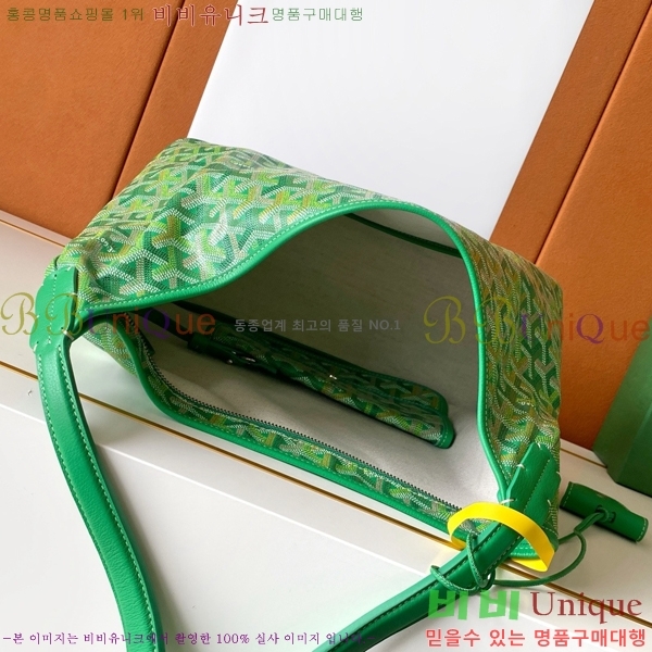 #��*�� ���� ȣ�� �� PM G8120-202