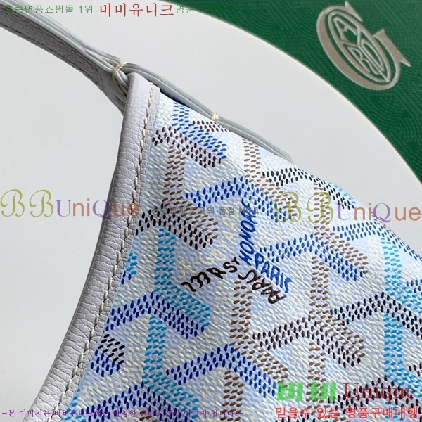 #��*�� ���� �̴� ȣ�� �� 8120-116