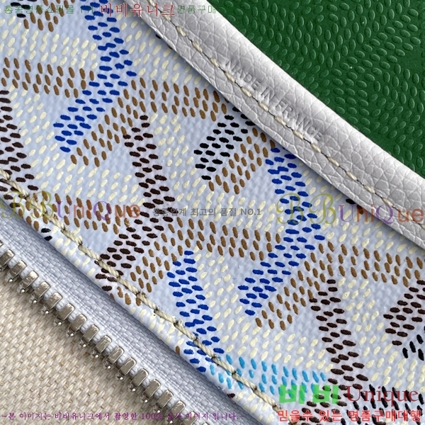 #��*�� ���� �̴� ȣ�� �� 8120-116