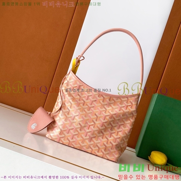 #��*�� ���� �̴� ȣ�� �� 8120-117