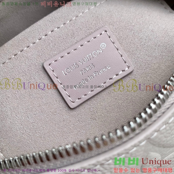 #����*�� ���ǵ� �ݵѸ��� 20 M28343-101