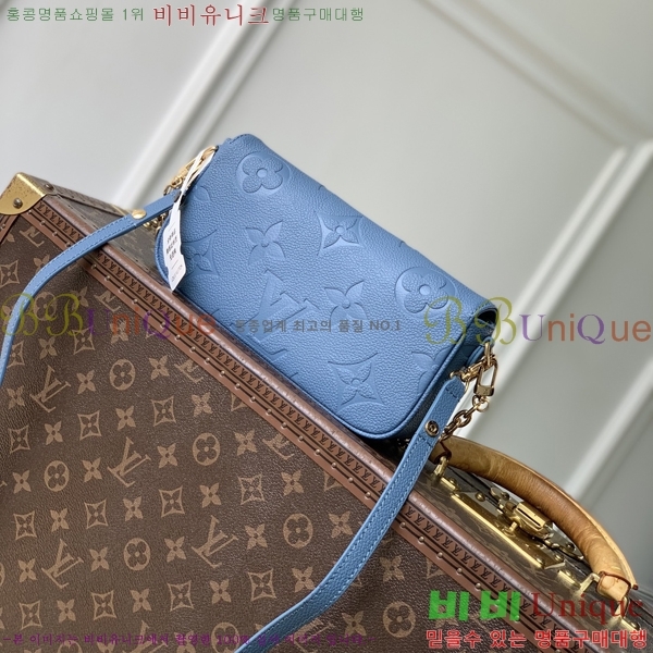 #����*�� ���̺� ���� �� ü�� ��� ũ�ν��� M27755-101