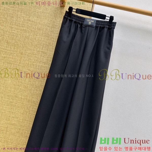 ���� ������ ���� CE3234230-1