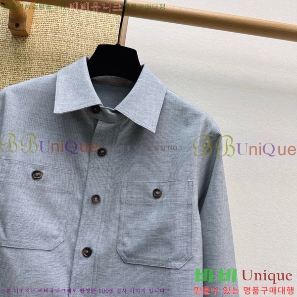 ���� ���װ�����Ÿ ���� BU245645-1