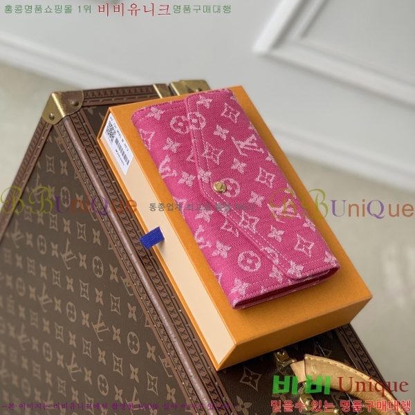 #����*�� ��� ���� M28280-101