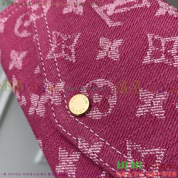 #����*�� ��� ���� M28280-101