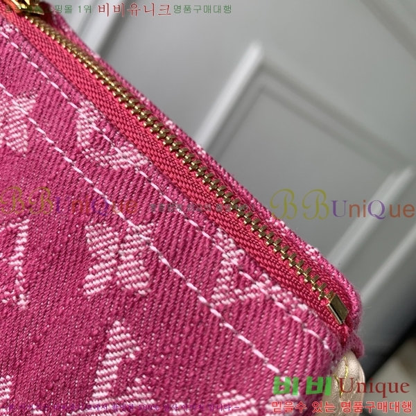 #����*�� Ʈ�罺 ���ǵ� M27605-101