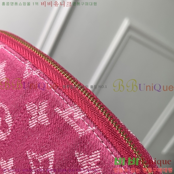 #����*�� �ڽ���ƽ �Ŀ�ġ PM M28050-101