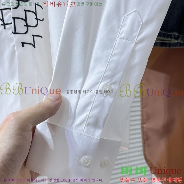 ���� ��� ���� CD472841