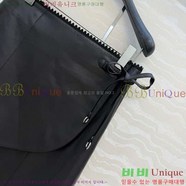 ���� �����޽� ��ĿƮ HE1345064-9