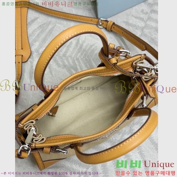 #����* �̴� ���� ��Ʈ�� 1BA486-6001