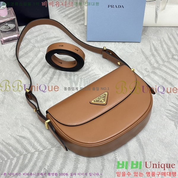 #����* �Ƹ��� ���� ����� 1BD365-2001