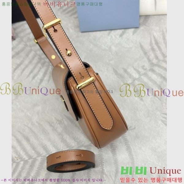 #����* �Ƹ��� ���� ����� 1BD365-2001